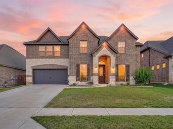 8705  Cloudyway Drive 