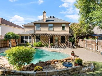 7836  Rushmore Court 