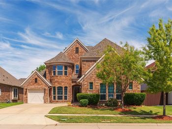 13888  Eleanor Avenue 