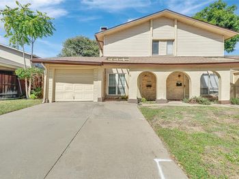 405  Atherton Drive 