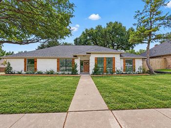 10117  Stoneleigh Drive 