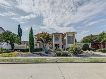 6604  Myrtle Beach Drive 