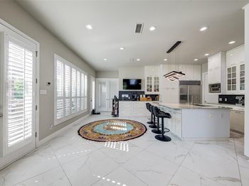6604  Myrtle Beach Drive 
