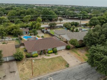 4128  Longleaf Lane 