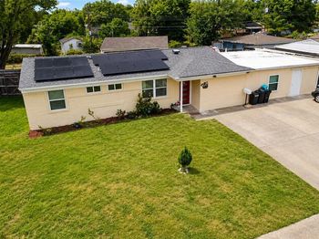 2969  Elder Drive 