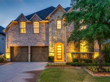 125  Erling Lane 