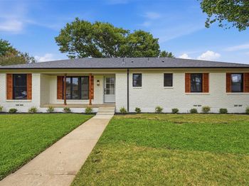 604  Twilight Trail 