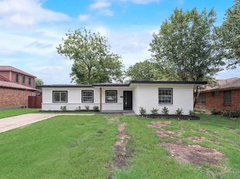 10166  San Lorenzo  