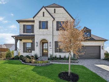 280  Nightfall Drive 