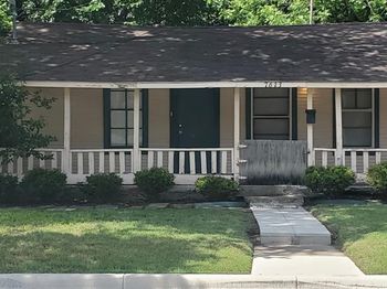 7613  Marys Creek Drive 