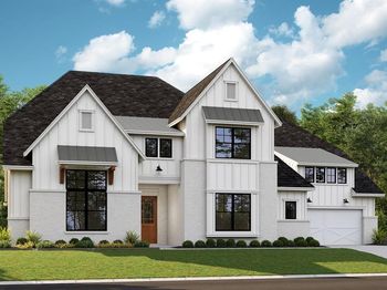 1828  High Plains Trail 
