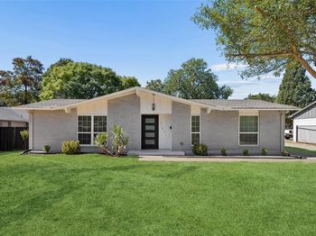 8148  Clear Springs Road 
