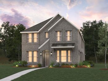 1452  Lady Bird Road 