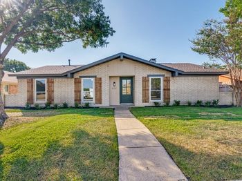 622  Grinnell Drive 