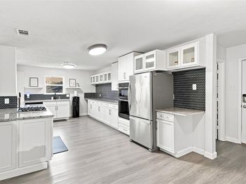 2021  Meadowcreek Drive 