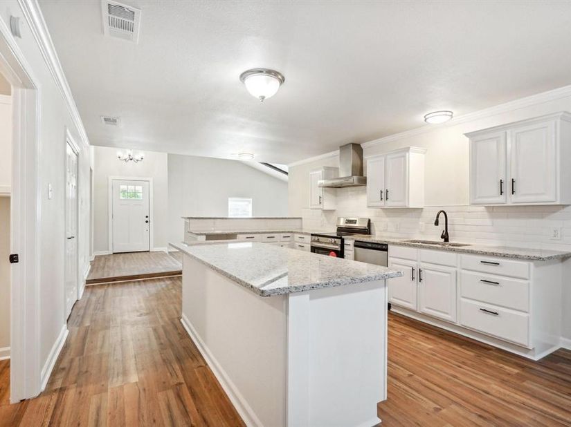 2103  Wheaton Drive , Richardson Texas 75081