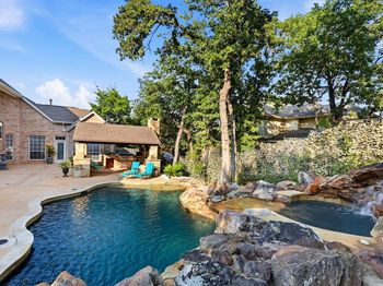 680  Chaparral Court 