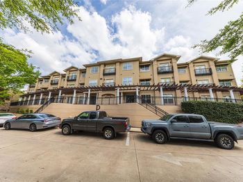 3102  Kings Road 