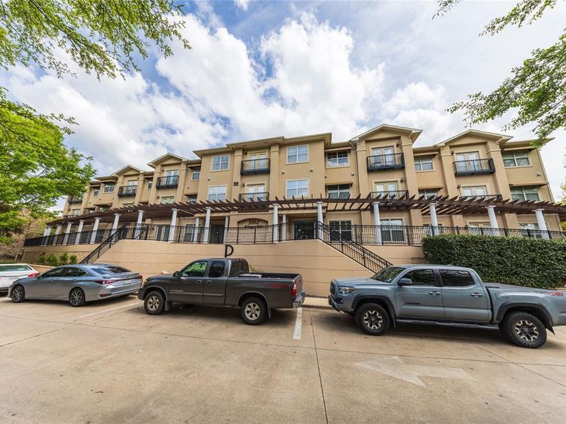3102  Kings Road  3310, Dallas Texas 75219