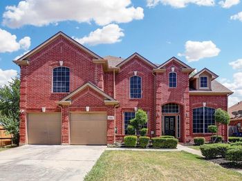 5704  Kelly Court 