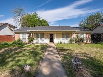 1017  Mill River Drive 