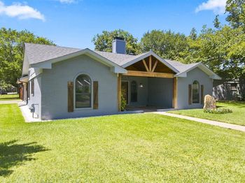 6909  Sandalwood Lane 