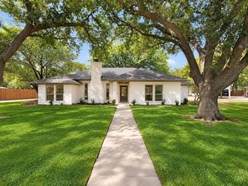 141  Baird Circle 