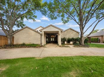 13217  Woodhaven Drive 