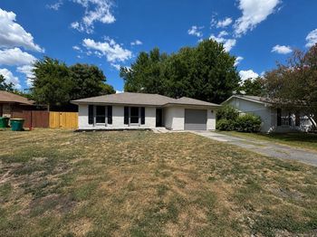 313  Taurus Drive 