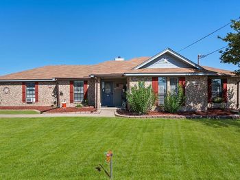 649 E Reindeer Road 