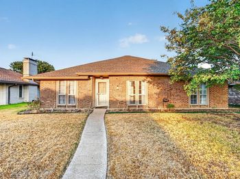 2102  Glenbrook Meadows Drive 