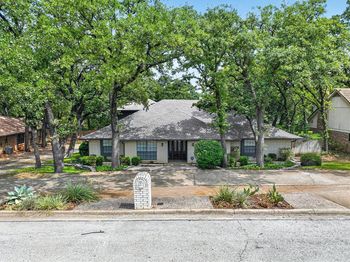 2201  Adams Drive 