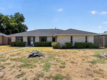 3030  Newcastle Drive 