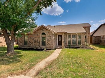 4505  Queen Circle 