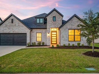 3870  Porter Lane 