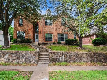 1930  Wind Lake Circle 