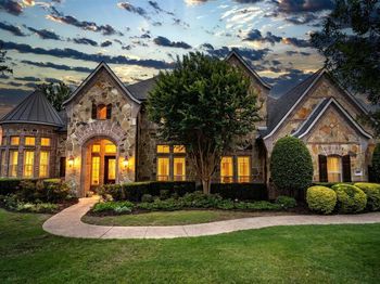2301  Bella Lago Drive 
