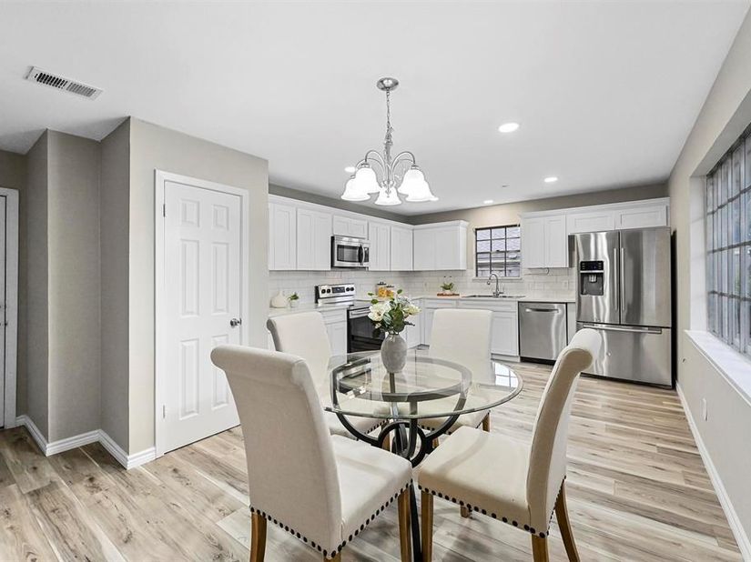 2205  Westlake Drive , Plano Texas 75075