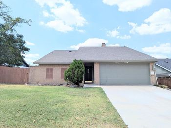 2727  Colonial Drive 