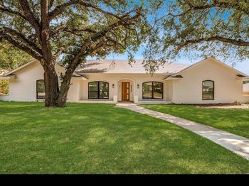 338  Mantlebrook Drive 