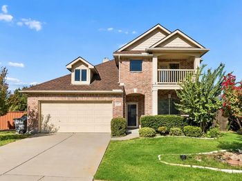 2505  Cain River Drive 