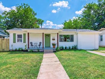 10618  Cotillion Drive 