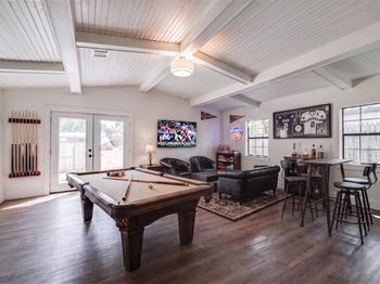 10618  Cotillion Drive 