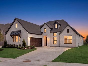 2019  Wickersham Road 