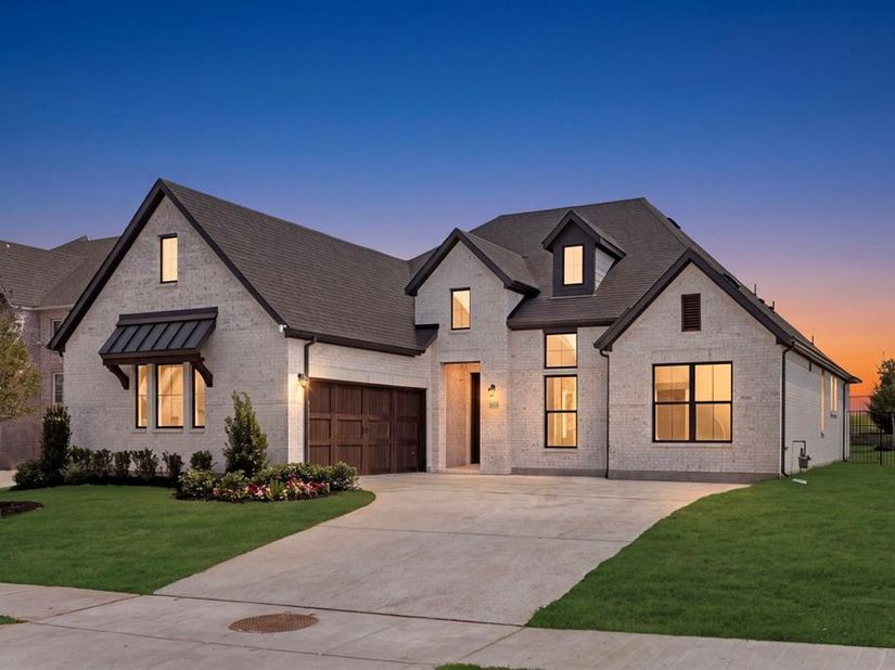 2019  Wickersham Road , Rockwall Texas 75087