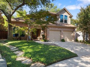 2904  Meadow Glen Drive 