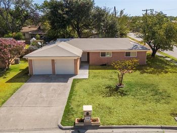 5300  Topper Drive 