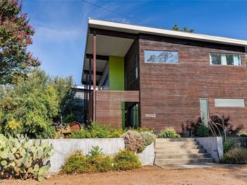 8903  San Leandro Drive 