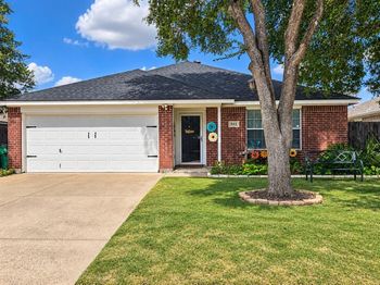 161  Adams Drive 