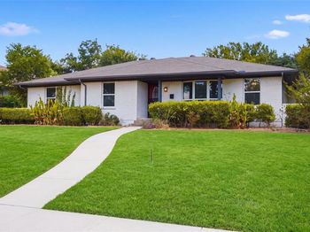 4730  Chilton Drive 